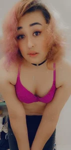 Solumi kullanıcısının Pictures <3 albümü -  2 fotoğraf