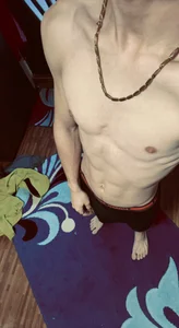 mihneaxxx Just for Your Eyes Only Foto 4