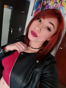 roxy_soePublic图片 2