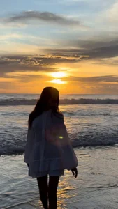 BrandyNorthcott Public Kuva 4