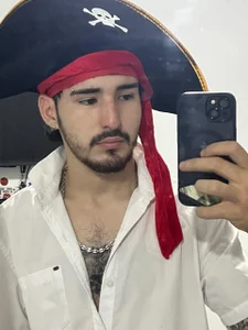 DmitriSanders: Halloween & costumes ( 7 фото)