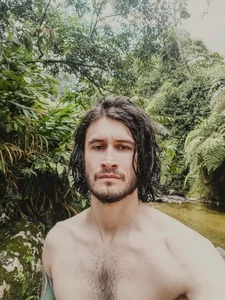 Loggan_donnellyのmemoriesの 8枚の写真