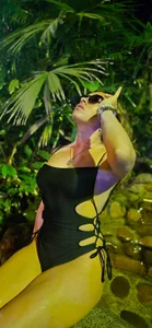 Luna_Roja666 Trip time :p Pic 3