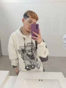 Mmm daddy de Axel_tay  Imagens