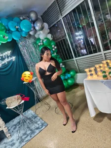 marywhitee__ enjoy every moment Pic 2