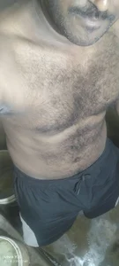 Public de baddiehot1 Foto