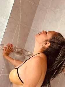 ⭐ de cute_sassy Foto 9