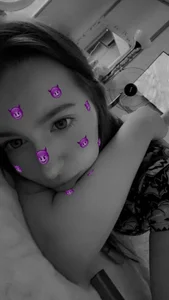 Baby6_Boy9 Public 사진