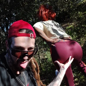 Casaltesudex Public  9টি ছবি