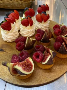 AliceAtkins 🩷🩷🩷  3টি ছবি