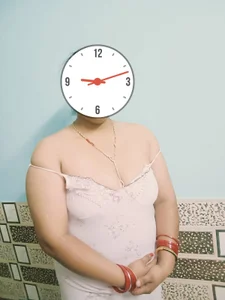 youngcouplesraj's XXX Nude Photo 6