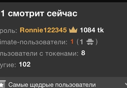 Angela_Fosterr My big fans in 1-2 months! Thank you!❤️ صورة واحدة|Angela_Fosterr My big fans in 1-2 months! Thank you!❤️ صورتان|Angela_Fosterr My big fans in 1-2 months! Thank you!❤️  3 صور|Angela_Fosterr My big fans in 1-2 months! Thank you!❤️  3 صورة