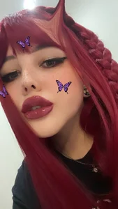 B_Ratz: Public ( фото)