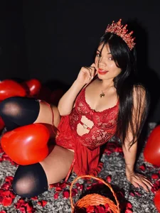 meli__pixel SEXY MELI Billede 6