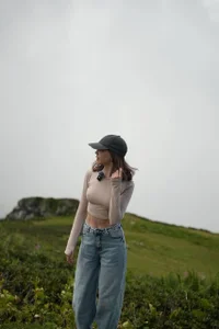 Public od luna_young  2 snímek