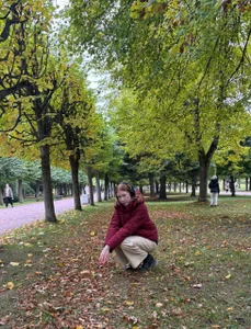 Zdjęcia KiraNice1 Public:  5