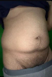 Public de GothicDaddy  2 Imagens