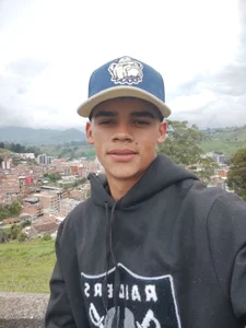 samuel_wyatt Public Foto 3