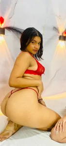 KiraFox1 we are you type টি ছবি