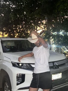 Stefan_big_cock kullanıcısının ME albümü -  4 fotoğraf