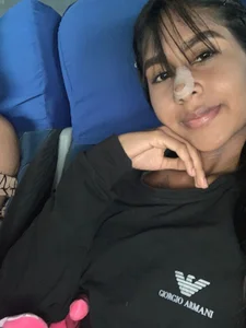 sofia_davis_s XXX nøgenfoto 4