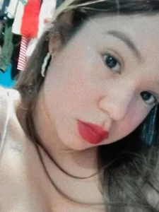 Lucyklein2022 Public Pic 3