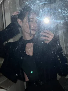 DarcyAspacio Your beloved Emilia ❤️ Foto 8