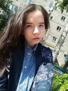 EnidCadarette Public Pic 6