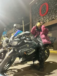 BADFUCKPUSSYHARDCORE Relajaito Pic 5