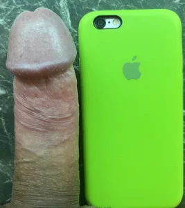 Archie8338 Art Pic 9