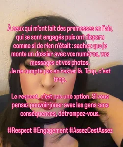 MissNadiaX06のVendettaの枚の写真