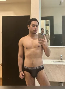 MaXxXimi: Conóceme ( 5 фото)