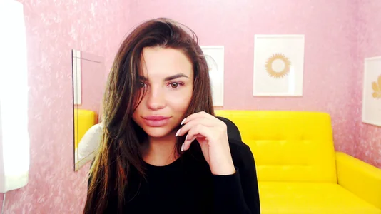 AlexaTeasing Public Pic 4