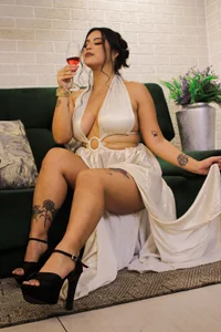 ToriCrossX Birthday girl ♥ 사진 2