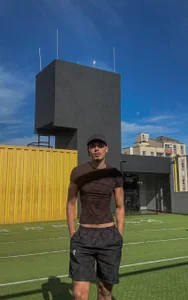 cxancy_ 😇😇 Immagine  2