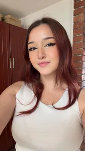 madison_boobs_ Public Poză 2