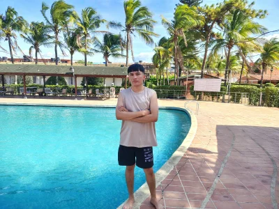 benji_hoter's photo