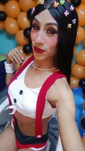 Im_melany_ ❤ Pic 2