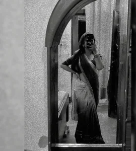 Public de Aayeshu  4 Imagens