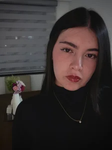 Claire_Wong My daily life slika 3