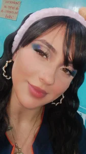 Public de emily_pink18 Foto 3