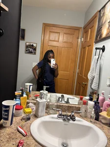 Harmonyxlover Public Pic 9