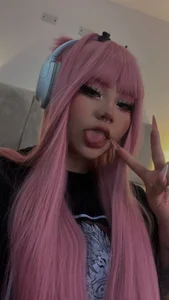 valkyrie_claire_ 🫦VALKYRIE🫦 Kuva 2