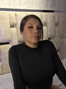 LadyReload Public Foto 2