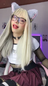paula_kawaiifu_'s sexy Sex Photo 8