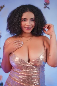 The Seduction of Flowers od MalaikaBrown  4 snímek