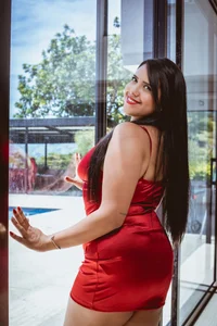 _Alice08_ 🔥💛I Want Your Hands Under My Dress.🔥💛 Billede 4