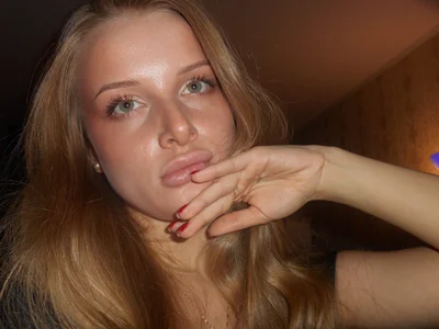 DennisBeermann I'm Jessie 사진 3