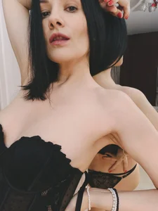 Goddess-VENUS's photo