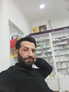 Drcure_34 Günlük Pic 2